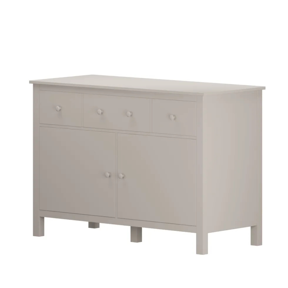 Born Lucky Commode Parijs