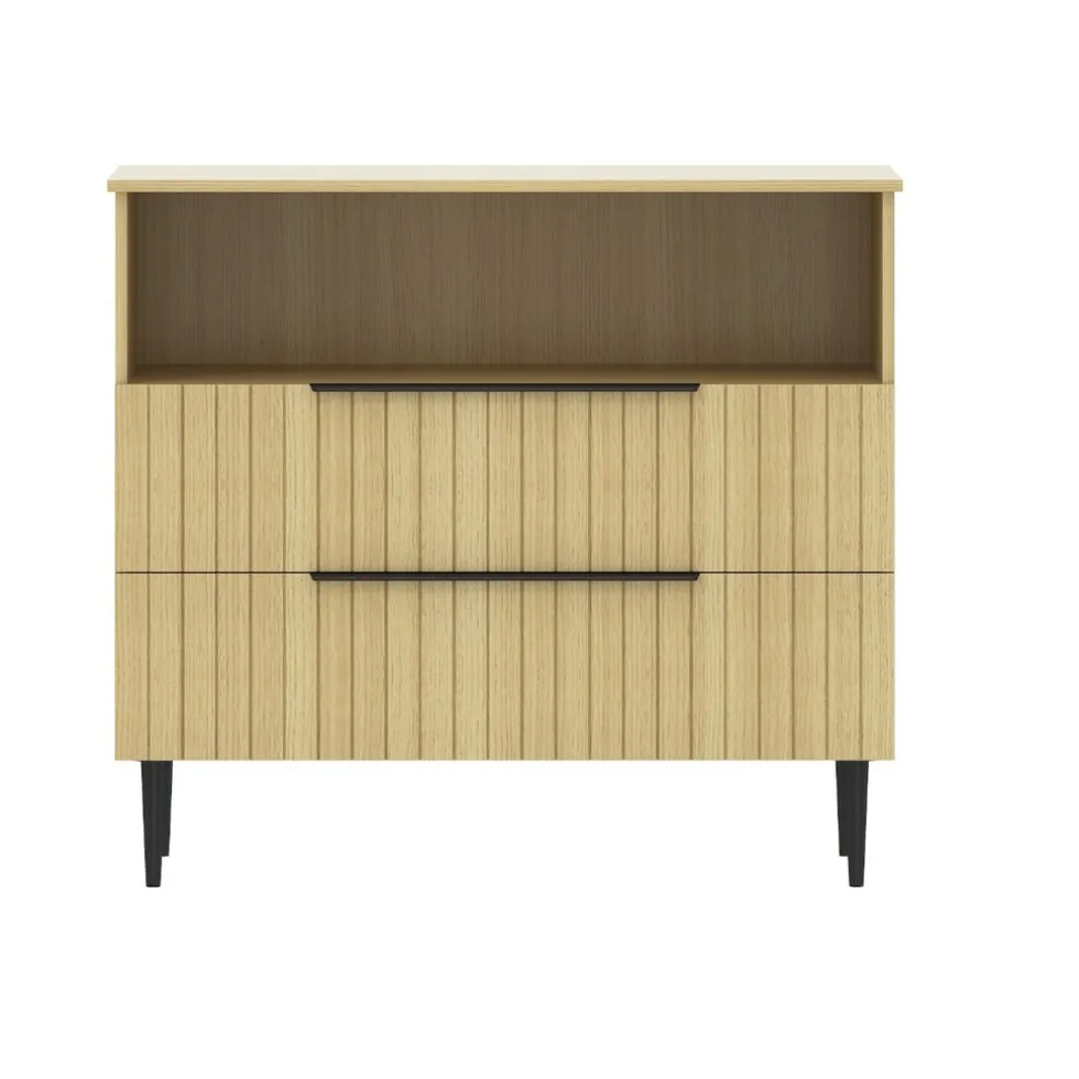 Born Lucky Commode Praag