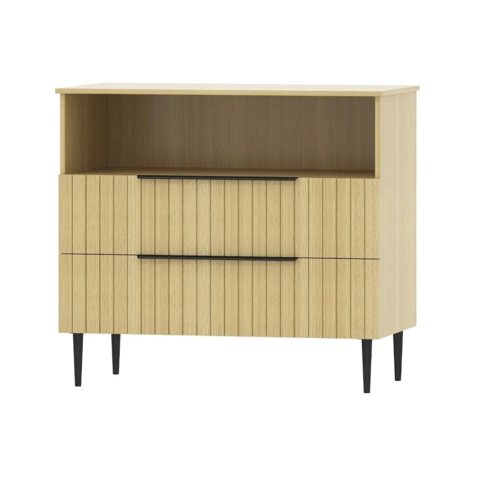 Born Lucky Commode Praag
