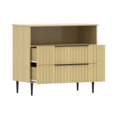Born Lucky Commode Praag