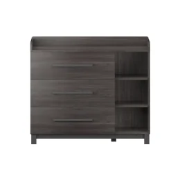 Born Lucky Commode Roxy