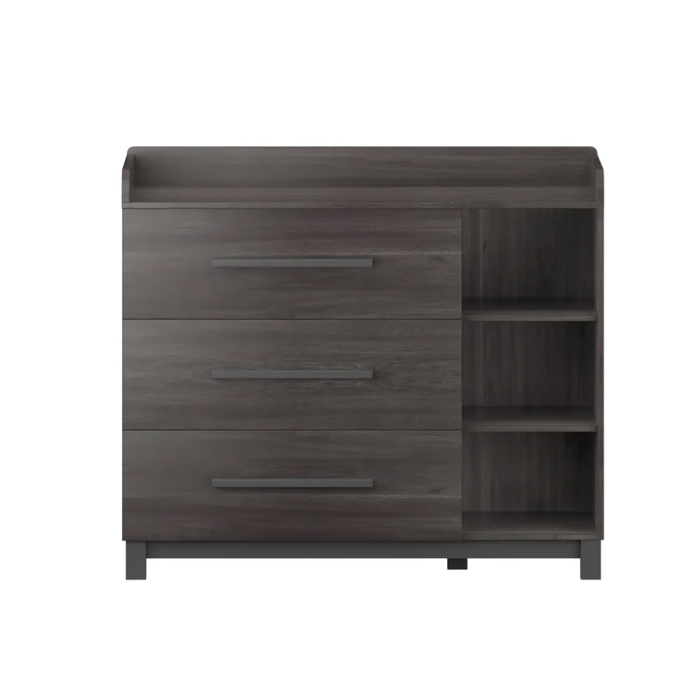 Born Lucky Commode Roxy