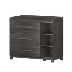 Born Lucky Commode Roxy