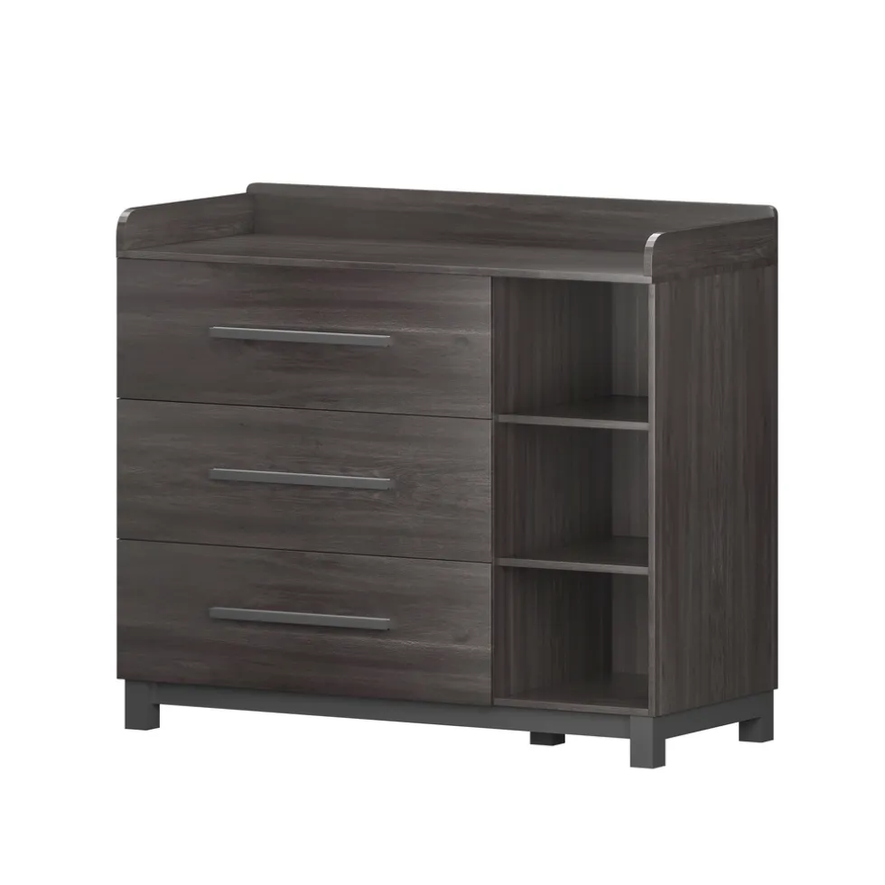 Born Lucky Commode Roxy