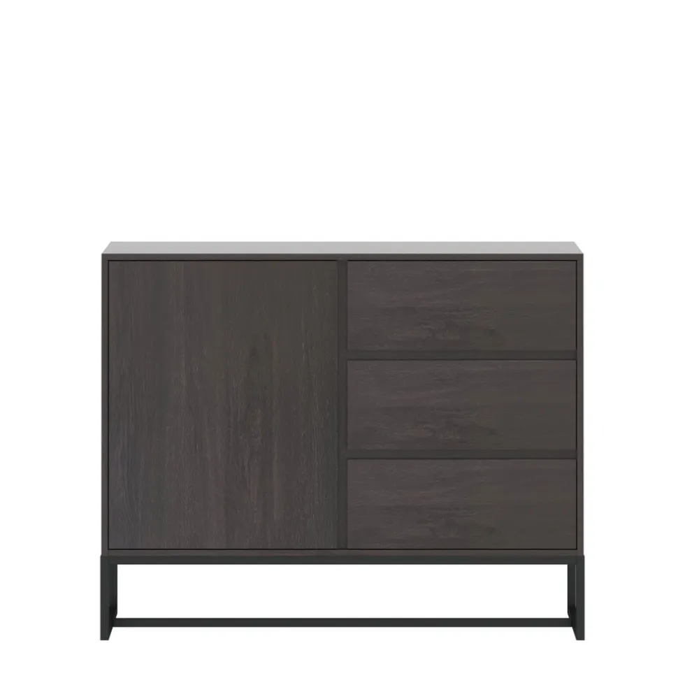 Born Lucky Commode Toscane