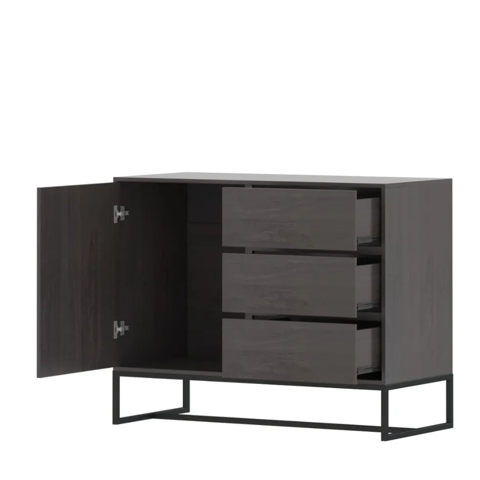Born Lucky Commode Toscane