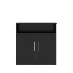 Born Lucky Commode Tucson