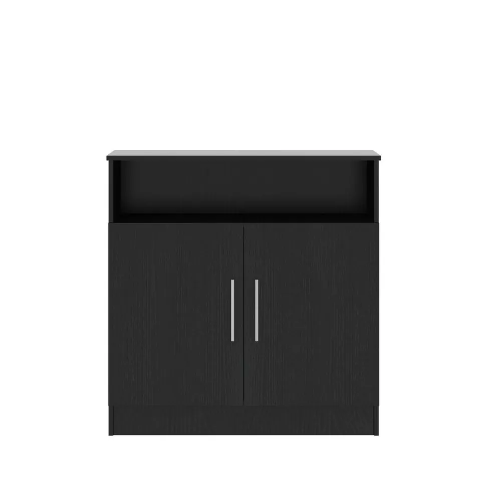 Born Lucky Commode Tucson