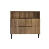 Born Lucky Commode Wenen