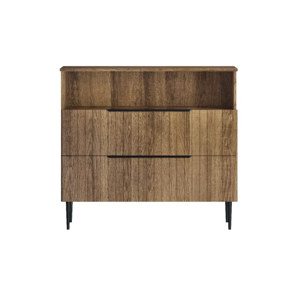 Born Lucky Commode Wenen