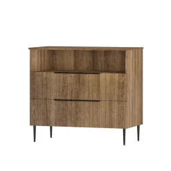 Born Lucky Commode Wenen