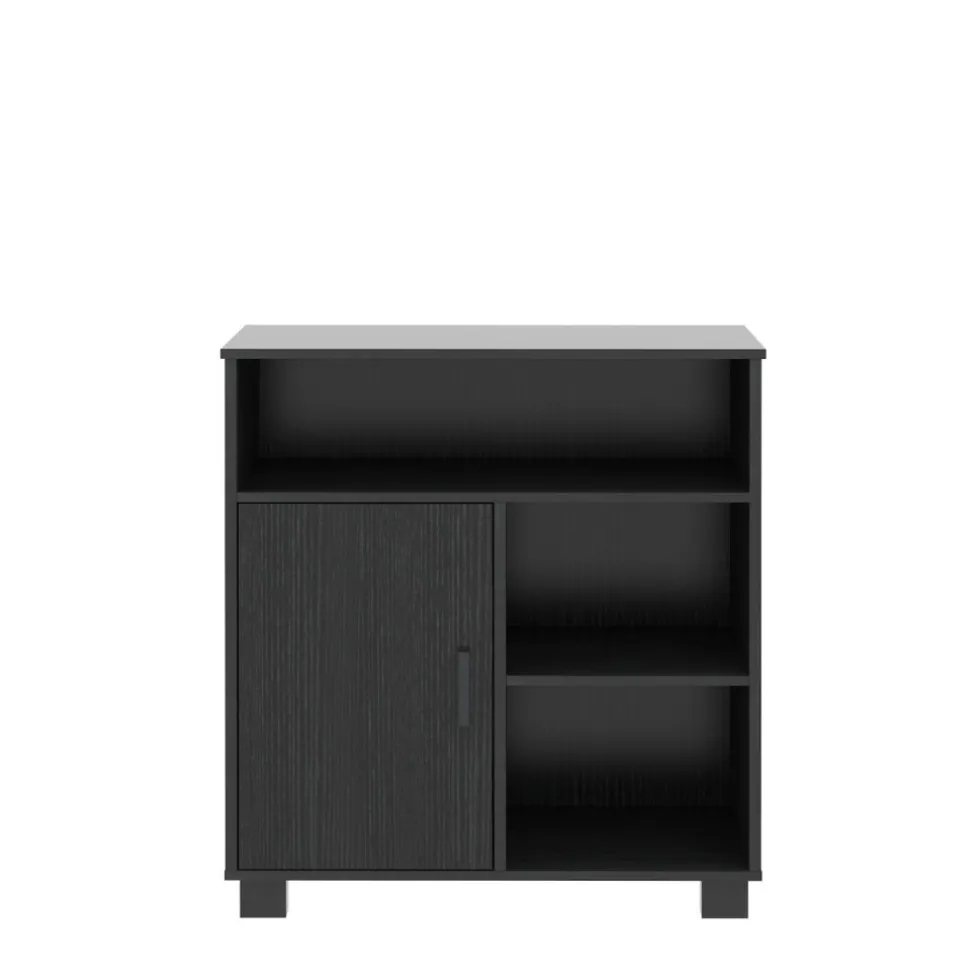 Born Lucky Commode Zoe
