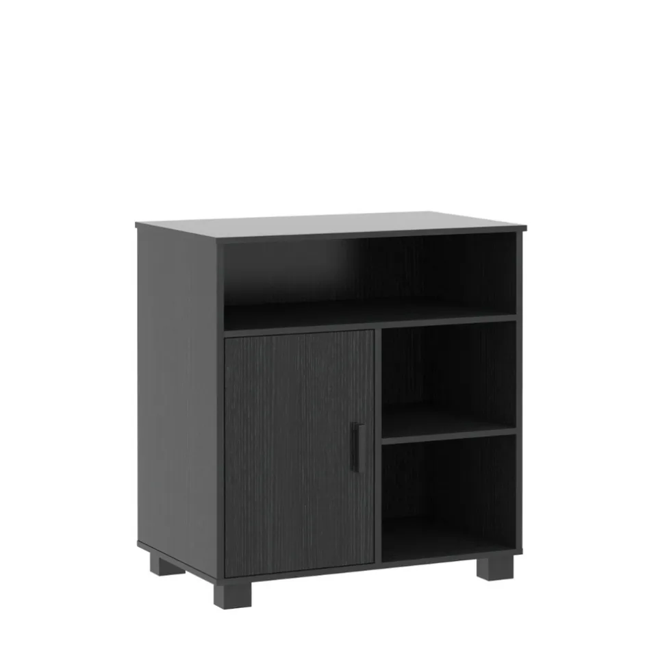 Born Lucky Commode Zoe