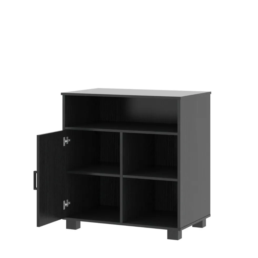 Born Lucky Commode Zoe