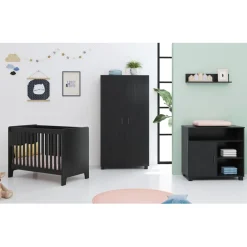 Born Lucky Commode Zoe