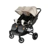 Born Lucky Duo Buggy Ranger