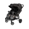 Born Lucky Duo Buggy Ranger