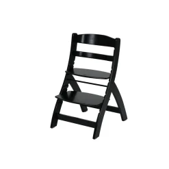 Born Lucky Kinderstoel Hout