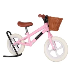 Born Lucky Loopfiets Balance Bike Luxe