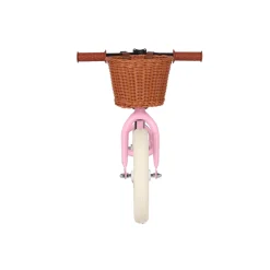 Born Lucky Loopfiets Balance Bike Luxe