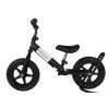 Born Lucky Loopfiets Balance Bike