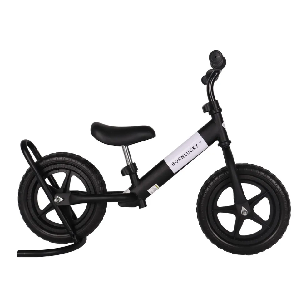 Born Lucky Loopfiets Balance Bike