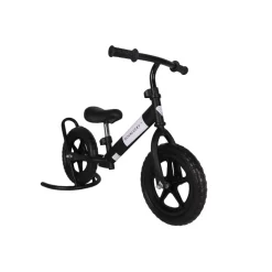 Born Lucky Loopfiets Balance Bike