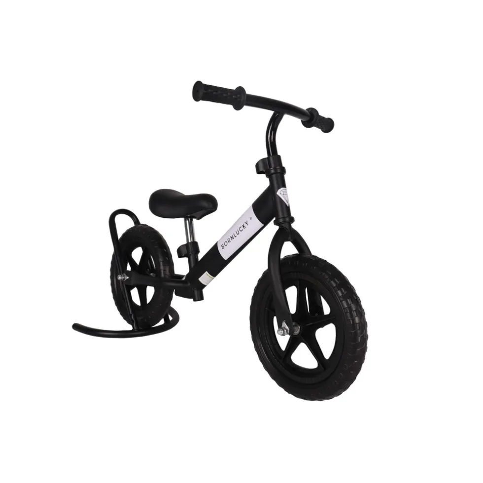 Born Lucky Loopfiets Balance Bike