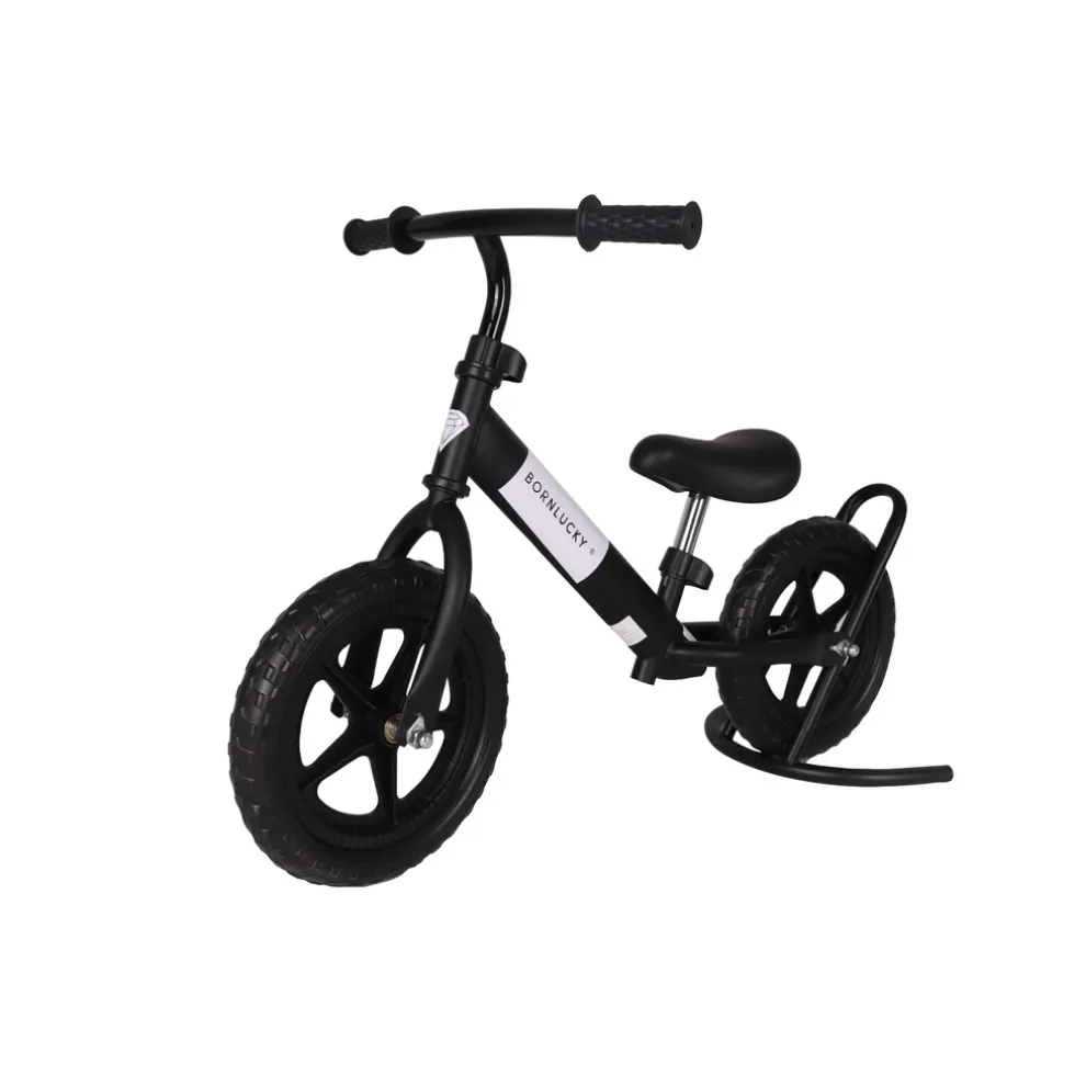 Born Lucky Loopfiets Balance Bike