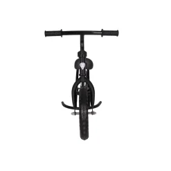 Born Lucky Loopfiets Balance Bike