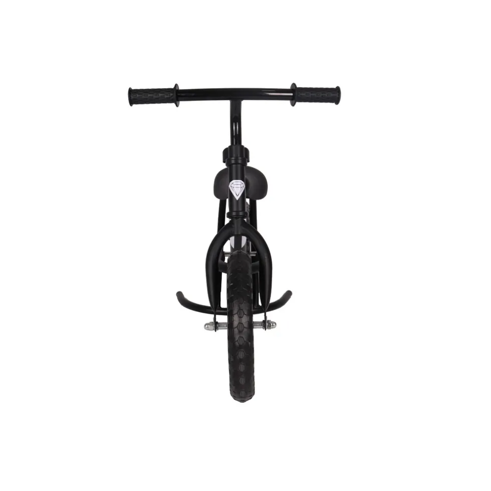 Born Lucky Loopfiets Balance Bike