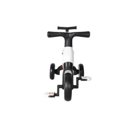 Born Lucky Loopfiets Balance Bike Sporty