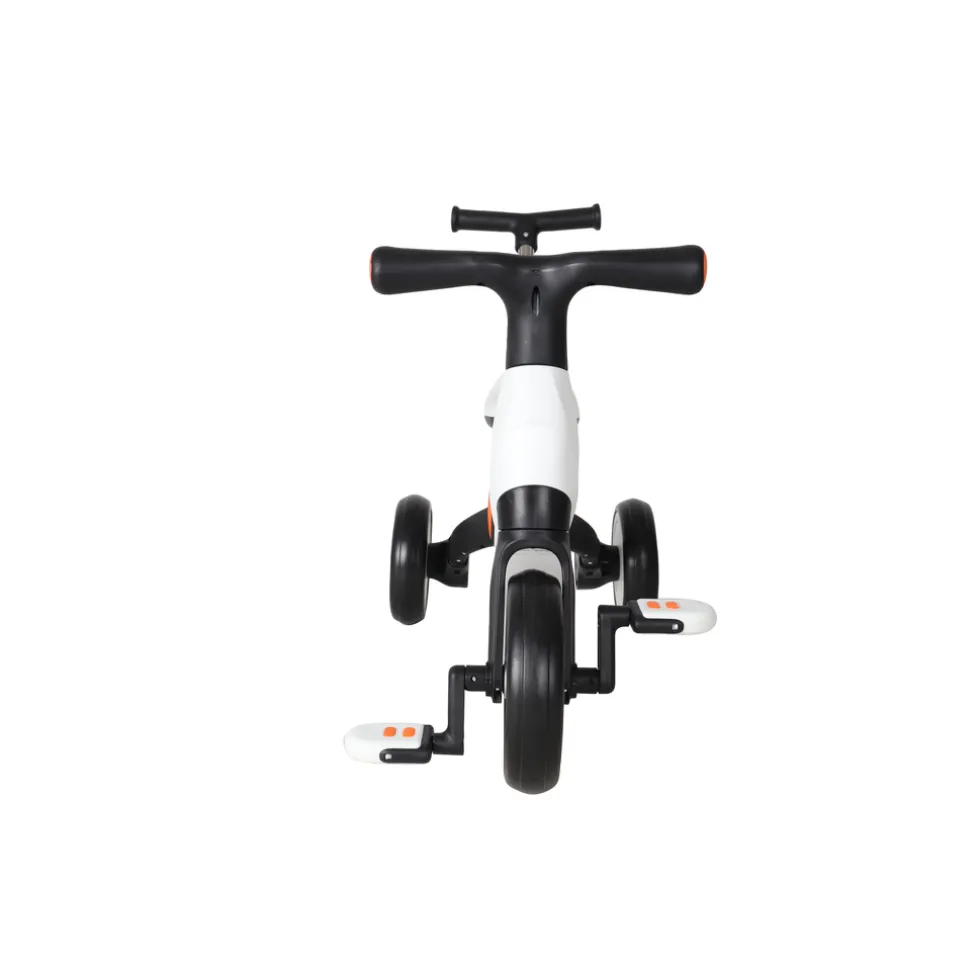 Born Lucky Loopfiets Balance Bike Sporty