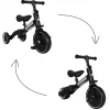 Born Lucky Loopfiets Trike