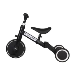 Born Lucky Loopfiets Trike