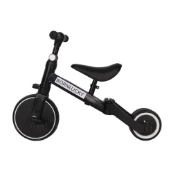 Born Lucky Loopfiets Trike