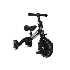 Born Lucky Loopfiets Trike