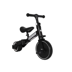 Born Lucky Loopfiets Trike