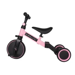 Born Lucky Loopfiets Trike
