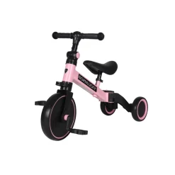 Born Lucky Loopfiets Trike