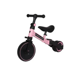 Born Lucky Loopfiets Trike