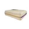Born Lucky New Life Ledikant Matras 70 x 130 cm