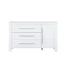 Born Lucky Noel Commode XL