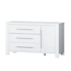 Born Lucky Noel Commode XL