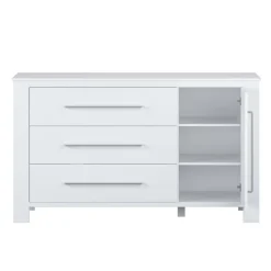 Born Lucky Noel Commode XL