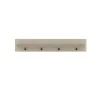 Born Lucky Wandplank Geneve