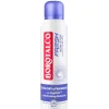 Borotalco Fresh Non-Stop Aquatic Flowers Deodorant Spray