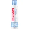 Borotalco Fresh Non-Stop Deodorant Spray