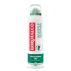 Borotalco Invisible Barrier Effect Deodorant Spray