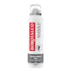 Borotalco Invisible Deodorant Spray